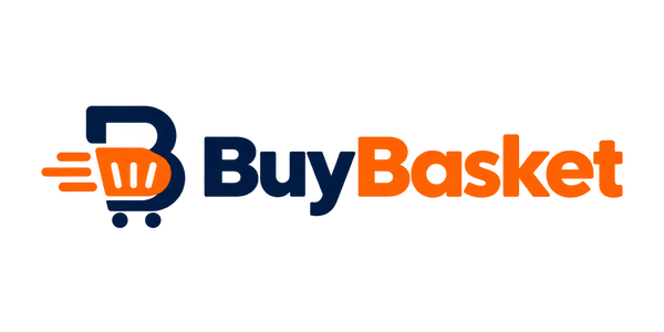  Buy Basket